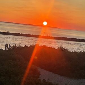 Meet your Posher, Joanne